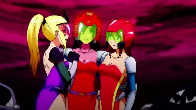Episódio 04