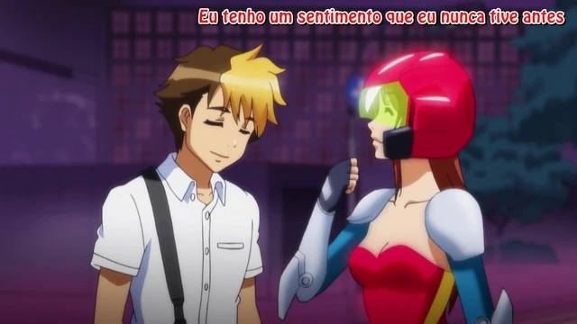 Episódio 05