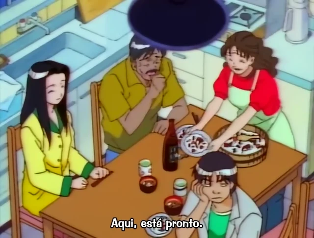Episódio 01