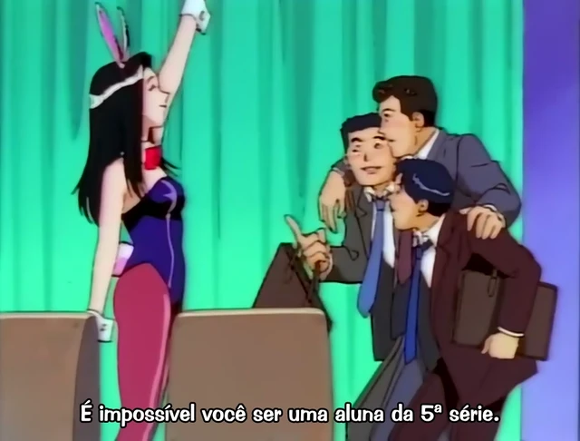 Episódio 02