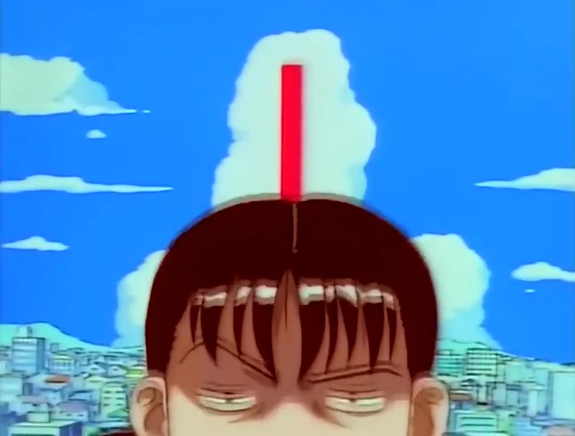 Episódio 03