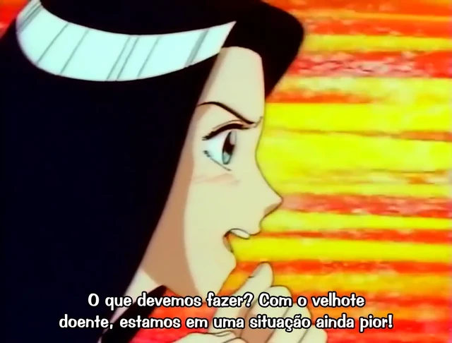 Episódio 06