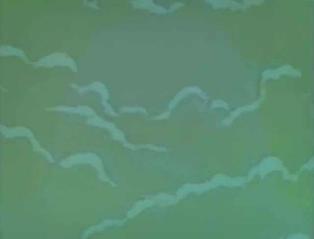 Episódio 07