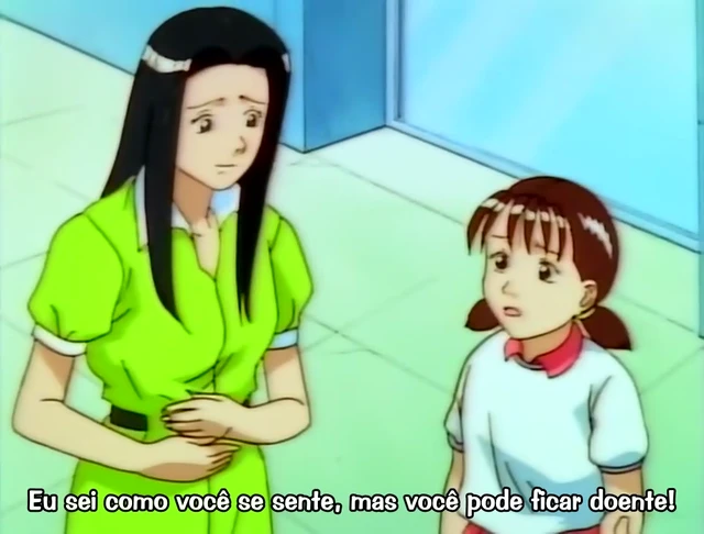 Episódio 08