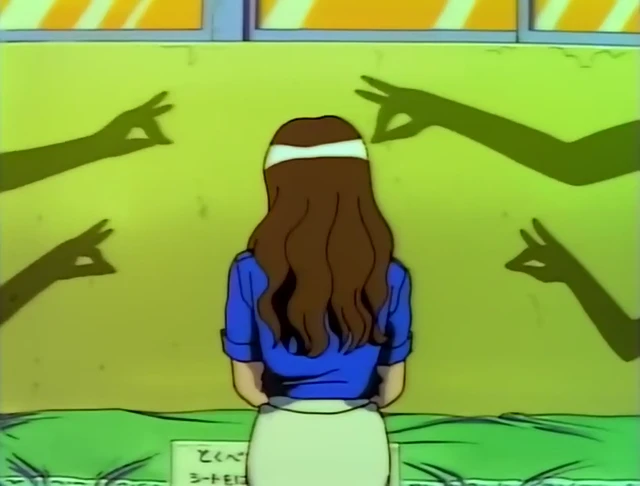 Episódio 09