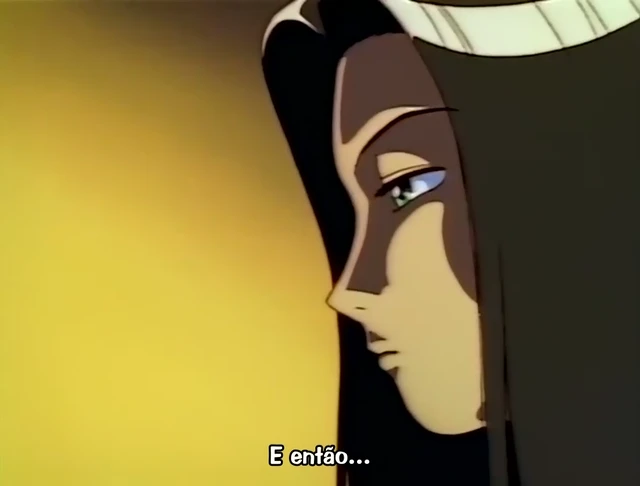 Episódio 13