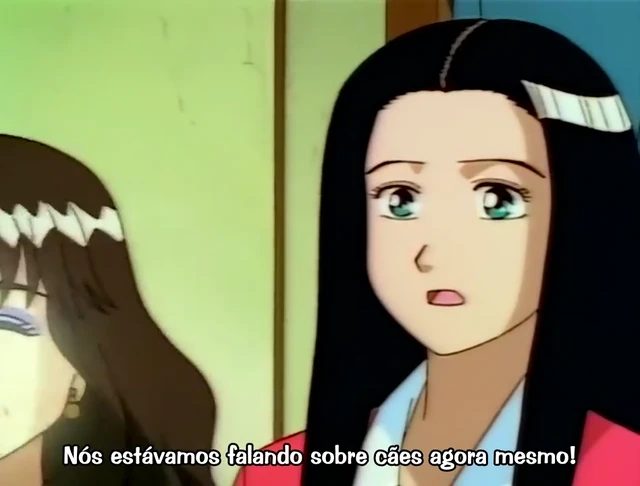 Episódio 14