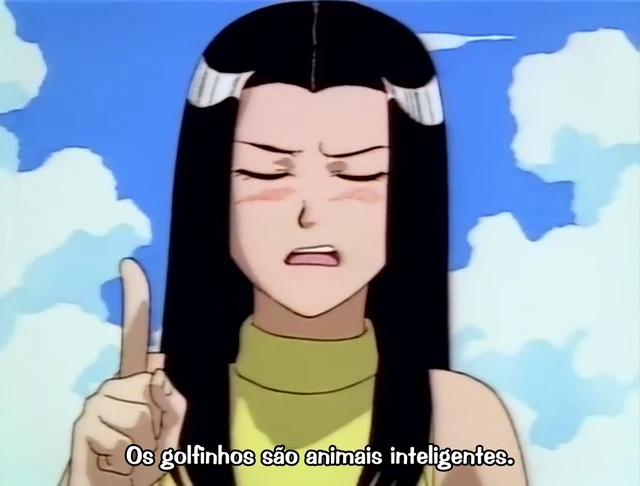 Episódio 15