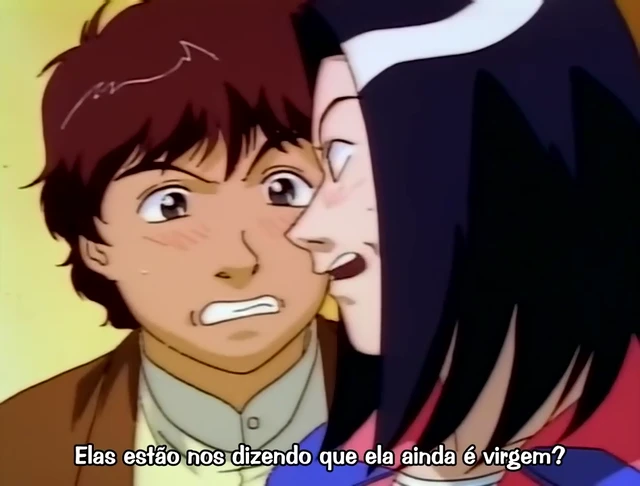 Episódio 16