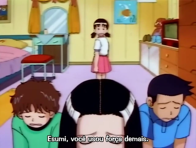 Episódio 17