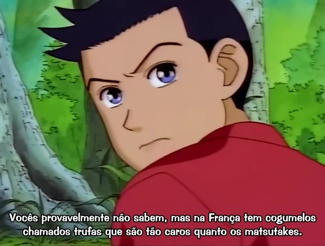 Episódio 19