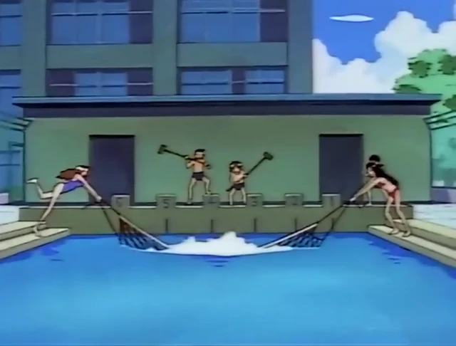 Episódio 20