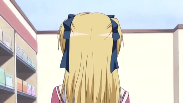 Episódio 01