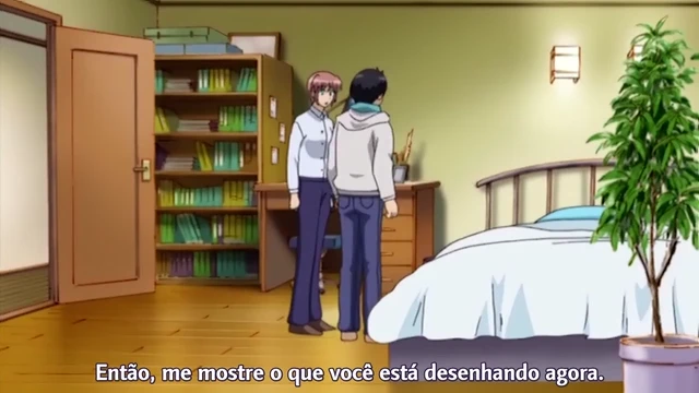 Episódio 02