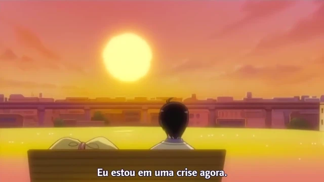 Episódio 03