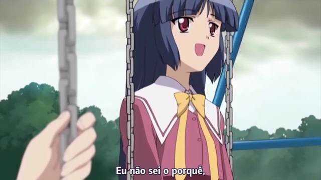 Episódio 04