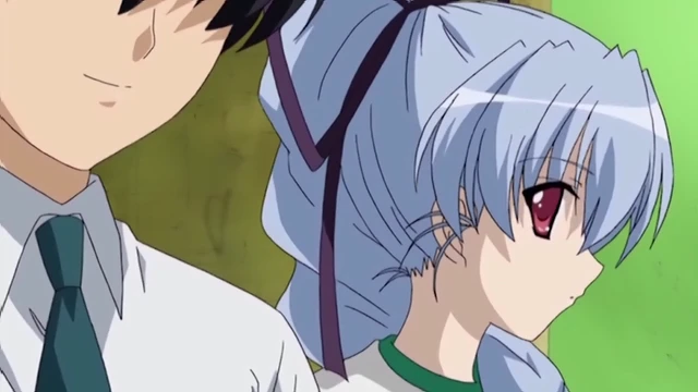 Episódio 05