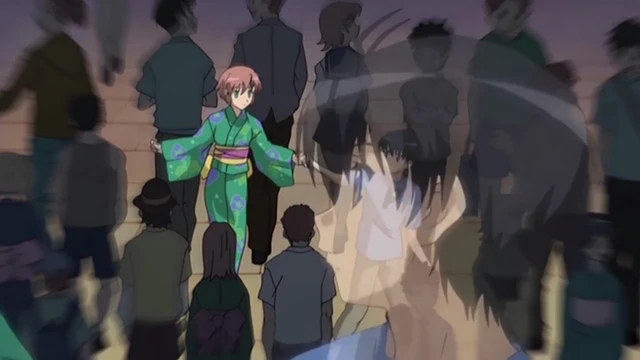 Episódio 08