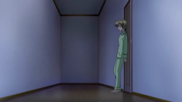 Episódio 09