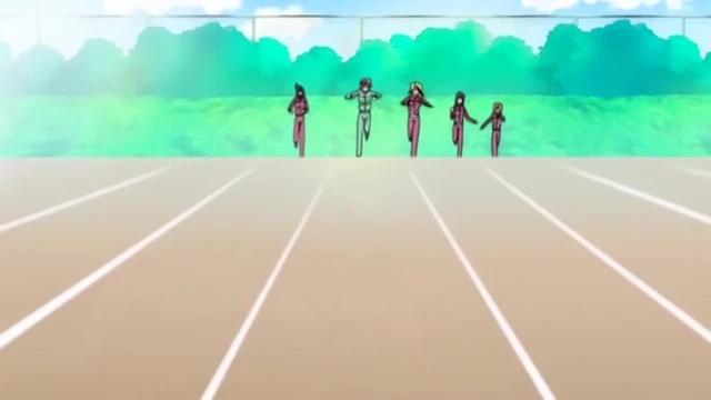 Episódio 11