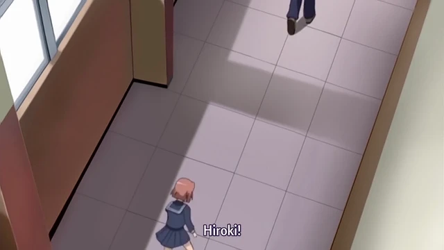 Episódio 13
