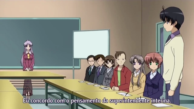 Episódio 15