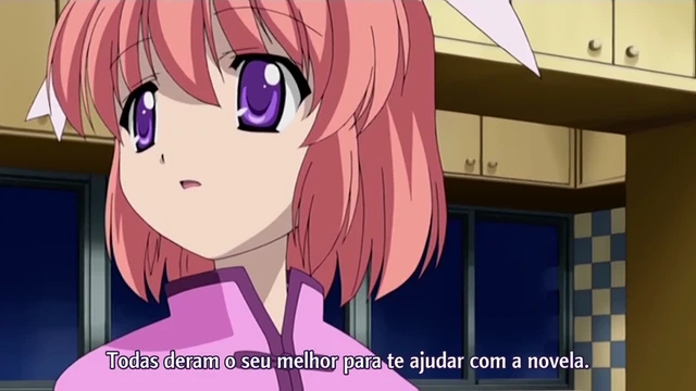 Episódio 16