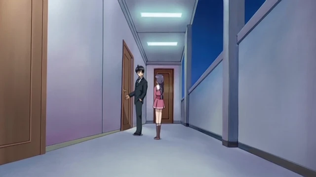 Episódio 17
