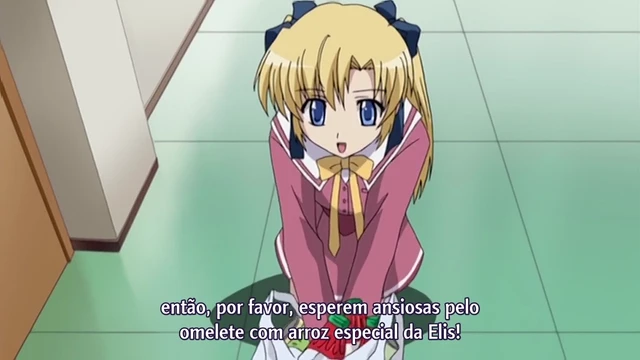 Episódio 18