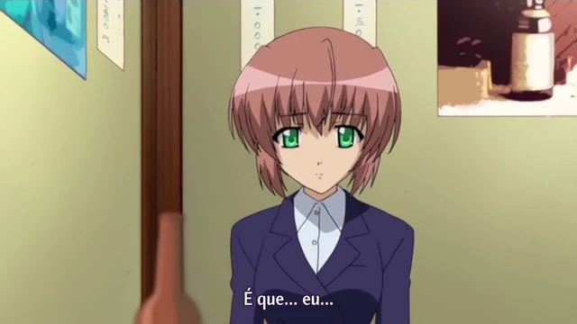 Episódio 20