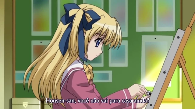 Episódio 21