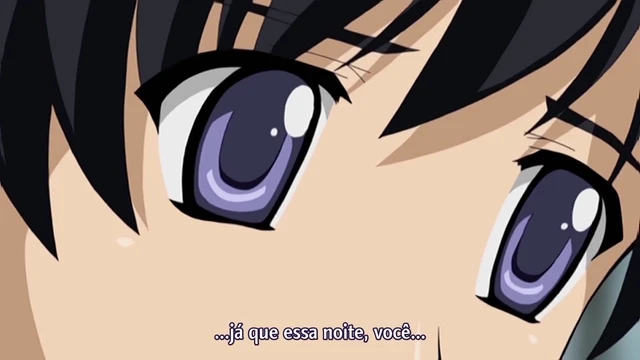 Episódio 23