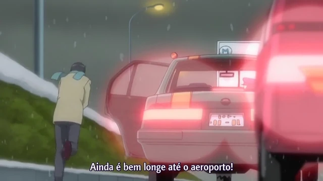 Episódio 24