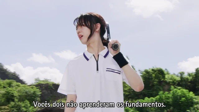 Episódio 29