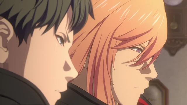 Episódio 12