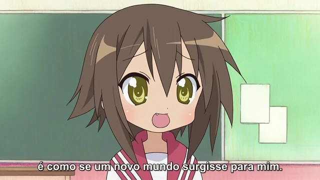 Episódio 16