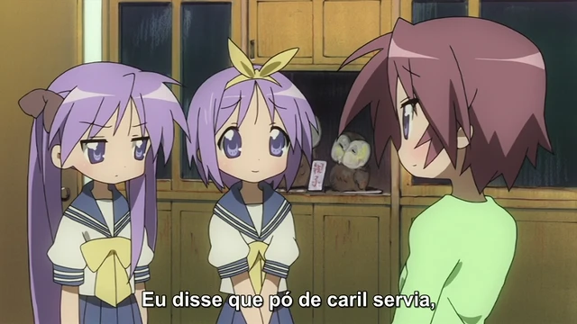 Episódio 17