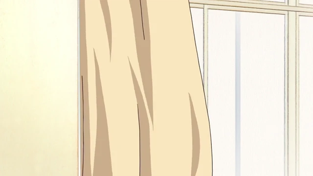 Episódio 18