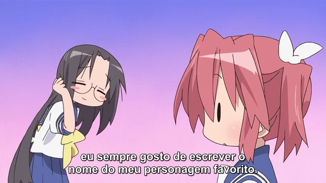 Episódio 19