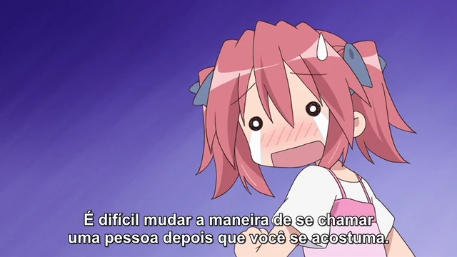 Episódio 20
