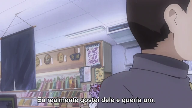 Episódio 21