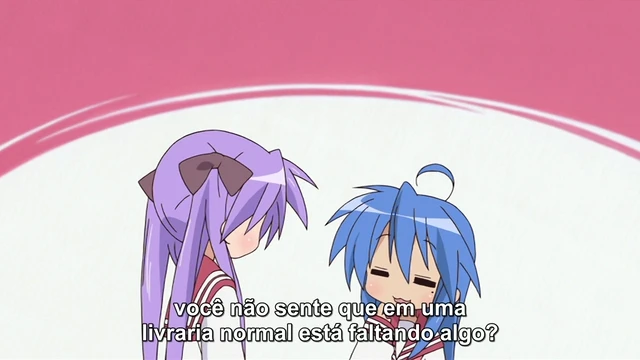 Episódio 23