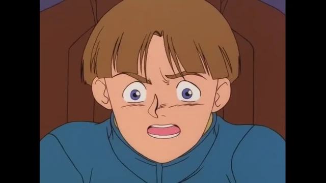 Episódio 01