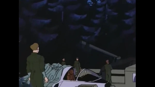 Episódio 02