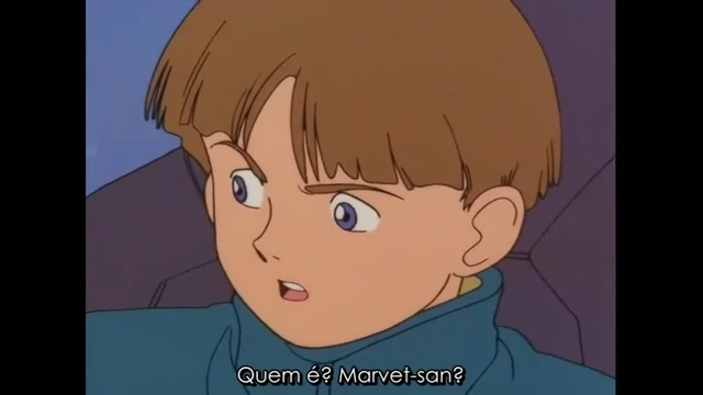 Episódio 04