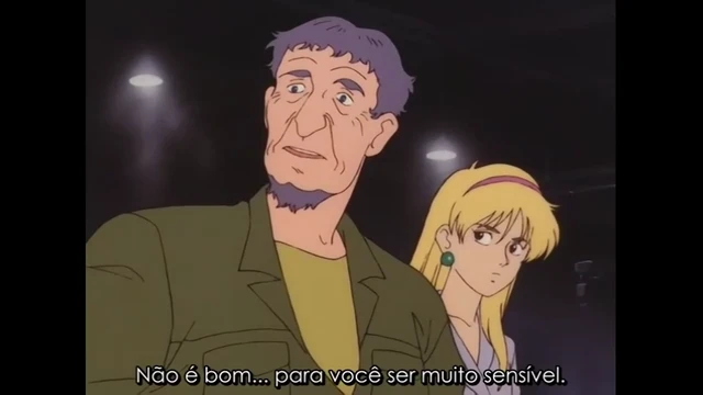 Episódio 05