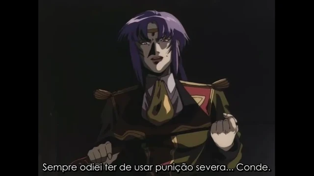Episódio 07