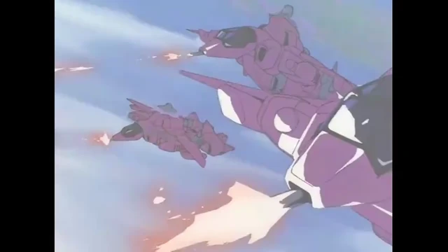 Episódio 08