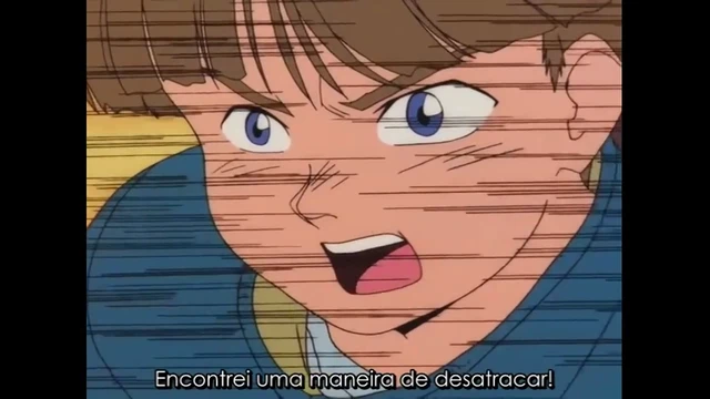 Episódio 09