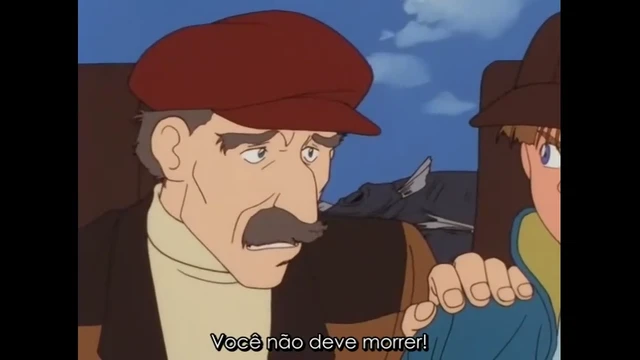 Episódio 12